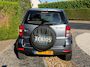 Daihatsu Terios 1.5-16v Explore 2WD Airco