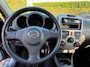 Daihatsu Terios 1.5-16v Explore 2WD Airco