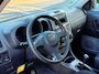 Daihatsu Terios 1.5-16v Explore 2WD Airco