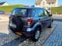Daihatsu Terios 1.5-16v Explore 2WD Airco