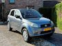 Daihatsu Terios 1.5-16v Explore 2WD Airco