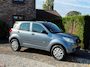 Daihatsu Terios 1.5-16v Explore 2WD Airco