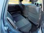 Daihatsu Terios 1.5-16v Explore 2WD Airco