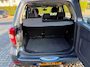 Daihatsu Terios 1.5-16v Explore 2WD Airco