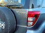 Daihatsu Terios 1.5-16v Explore 2WD Airco