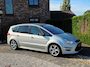 Ford S-Max 2.0 EcoBoost S Edition Automaat