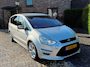Ford S-Max 2.0 EcoBoost S Edition Automaat