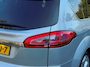 Ford S-Max 2.0 EcoBoost S Edition Automaat