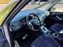 Ford S-Max 2.0 EcoBoost S Edition Automaat