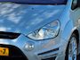 Ford S-Max 2.0 EcoBoost S Edition Automaat