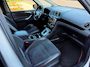 Ford S-Max 2.0 EcoBoost S Edition Automaat