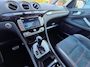 Ford S-Max 2.0 EcoBoost S Edition Automaat