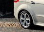 Ford S-Max 2.0 EcoBoost S Edition Automaat