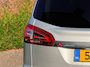 Ford S-Max 2.0 EcoBoost S Edition Automaat