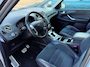 Ford S-Max 2.0 EcoBoost S Edition Automaat