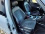 Ford S-Max 2.0 EcoBoost S Edition Automaat