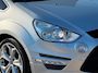 Ford S-Max 2.0 EcoBoost S Edition Automaat