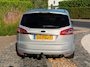 Ford S-Max 2.0 EcoBoost S Edition Automaat
