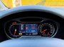 Ford S-Max 2.0 EcoBoost S Edition Automaat