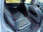 Ford S-Max 2.0 EcoBoost S Edition Automaat