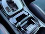 Ford S-Max 2.0 EcoBoost S Edition Automaat