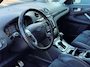 Ford S-Max 2.0 EcoBoost S Edition Automaat