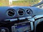 Ford S-Max 2.0 EcoBoost S Edition Automaat