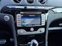 Ford S-Max 2.0 EcoBoost S Edition Automaat