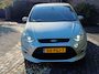 Ford S-Max 2.0 EcoBoost S Edition Automaat