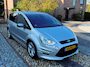 Ford S-Max 2.0 EcoBoost S Edition Automaat