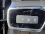 Audi A6 Avant 45 TFSI Pro Line