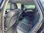 Audi A6 Avant 45 TFSI Pro Line