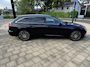 Audi A6 Avant 45 TFSI Pro Line