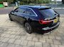 Audi A6 Avant 45 TFSI Pro Line