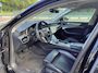 Audi A6 Avant 45 TFSI Pro Line