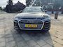 Audi A6 Avant 45 TFSI Pro Line