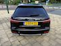 Audi A6 Avant 45 TFSI Pro Line