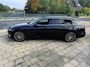 Audi A6 Avant 45 TFSI Pro Line