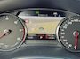 Audi A6 Avant 45 TFSI Pro Line