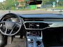 Audi A6 Avant 45 TFSI Pro Line