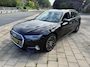 Audi A6 Avant 45 TFSI Pro Line