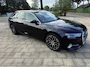 Audi A6 Avant 45 TFSI Pro Line