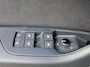 Audi A6 Avant 45 TFSI Pro Line