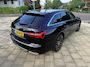 Audi A6 Avant 45 TFSI Pro Line