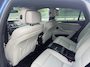 BMW X6 4.4i M