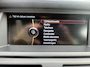 BMW X6 4.4i M
