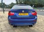 BMW X6 4.4i M