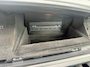 BMW X6 4.4i M