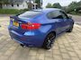 BMW X6 4.4i M