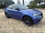 BMW X6 4.4i M